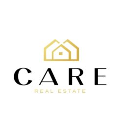 Care Real Estate