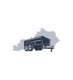 Bluegrass Junk Removal