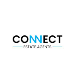 Connect Estate Agents