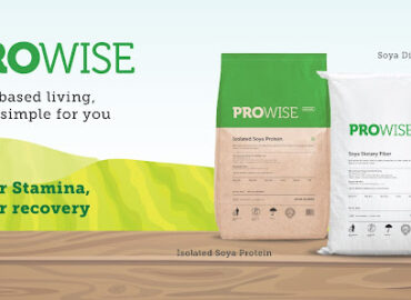 Prowise India