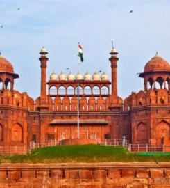 Delhi Darshan Package For One Day
