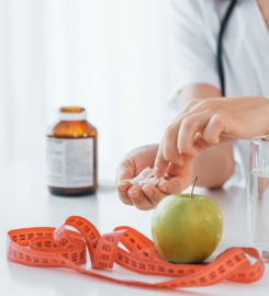 Primary Care & Integrative Medicine