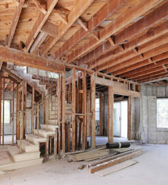 Mcvickar Design Studio