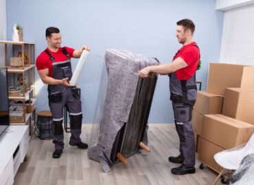 Moving ASAP – Movers North York Ontario