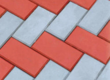 Road Work Paver Blocks Suppliers in Chennai | Velmurugan