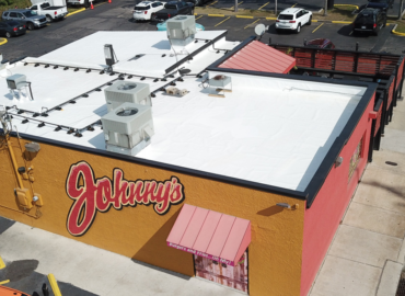 Bela Roofing