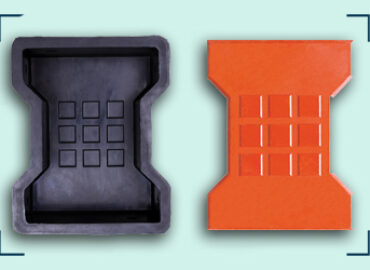 Rubber Moulded Paver Block Manufacturers in Chennai