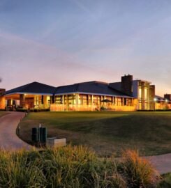 Aquire Real Estate Frankston