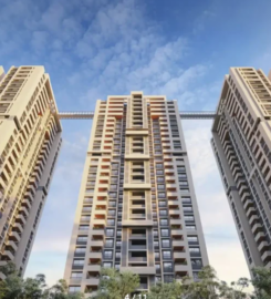 Vital Space Management Pvt Ltd – Ahmedabad’s No. 1 Real Estat &hellip;