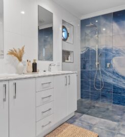 Aquire Real Estate Frankston