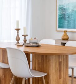 Aquire Real Estate Frankston