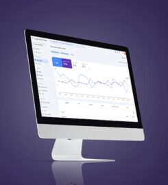 Galaxy SEO