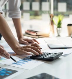 Lipkin CPA, PLLC