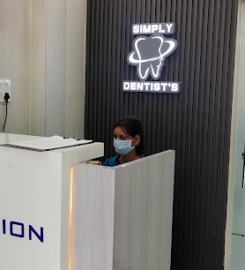 Best Dentist in Ashiyana Lucknow | Best Dental Clinic in Ashiyana &hellip;