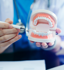 Best Dentist in Ashiyana Lucknow | Best Dental Clinic in Ashiyana &hellip;