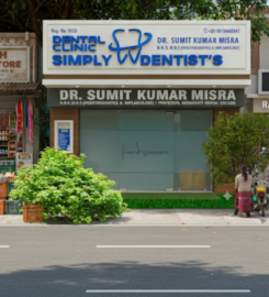 Best Dentist in Ashiyana Lucknow | Best Dental Clinic in Ashiyana &hellip;
