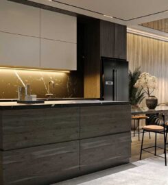 Trusted Real Estate Agent in Las Vegas