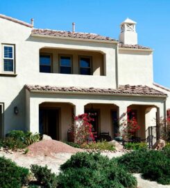 Trusted Real Estate Agent in Las Vegas