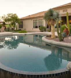 Trusted Real Estate Agent in Las Vegas