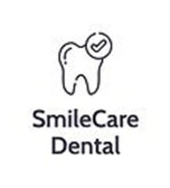 SmileCare Dental