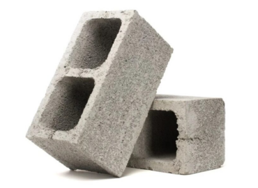 Hollow Block | Solid Block | 3D Paver Manufacturers Chennai