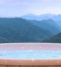 Spa Wellness Consultants