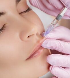 Spa Wellness Consultants