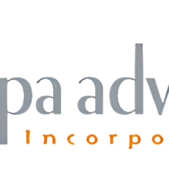 Spa Wellness Consultants