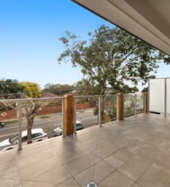 Aquire Real Estate Frankston
