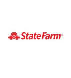 Rusty Dubose – State Farm Insurance Agent – WA