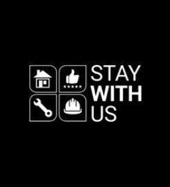 Stay With Us MPB Ltd