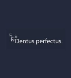 Stomatološka ordinacija Dentus perfectus