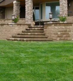 Sungreen Landscaping Inc