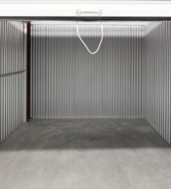 Sunbird Storage