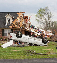 Northland Mitigation Inc.