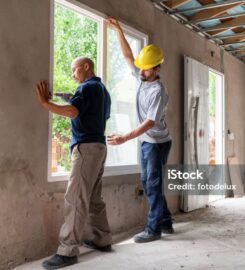 Northland Mitigation Inc.