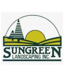 Sungreen Landscaping Inc