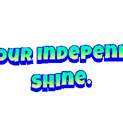Bright Wealth Management Phoenix