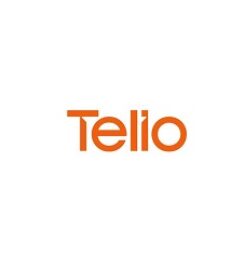 Telio Assurances
