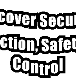 Echelon guard services Philadelphia