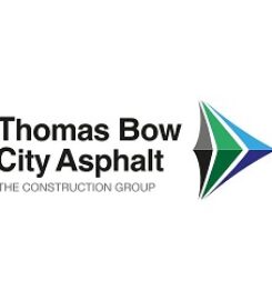 Thomas Bow