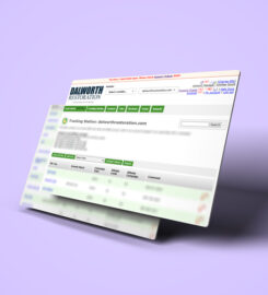 Galaxy SEO