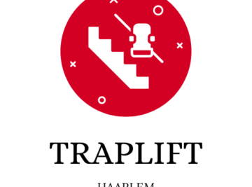Tevreden over de installatie