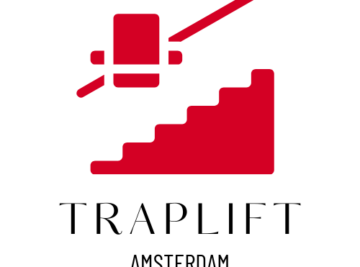 Duidelijke service hotline bij traplift