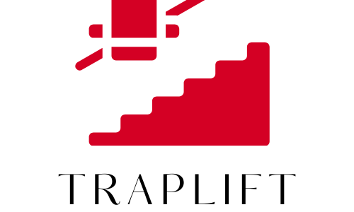 Duidelijke service hotline bij traplift