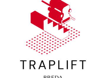 Goede begeleiding bij traplift keuze