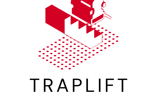 Goede begeleiding bij traplift keuze