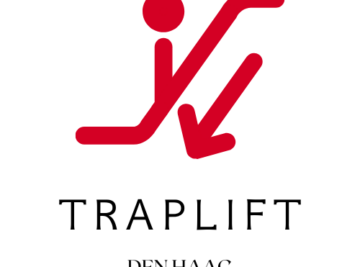 Professionele traplift installatie
