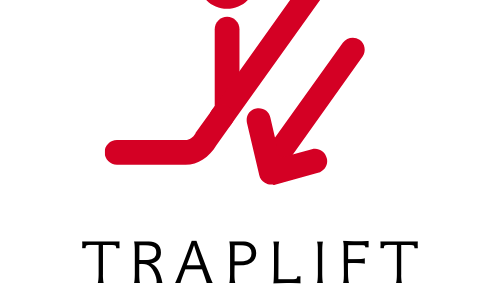 Professionele traplift installatie
