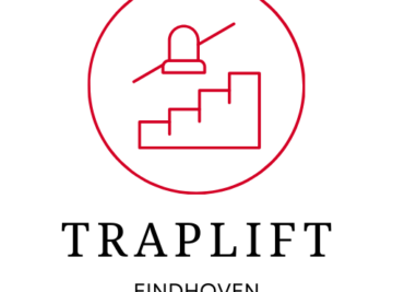 Traplift met goede nazorg